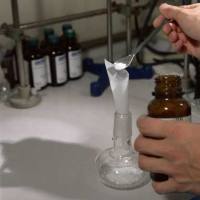 Cyanine7 抗小鼠/人 KLRG1 (MAFA) 荧光标记APC 抗体