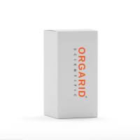 肾脏类器官培养基试剂盒