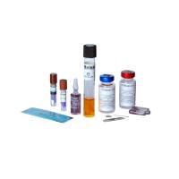 Mesalabs  HMV-091  APEX 系列过氧化氢灭菌指示剂  嗜热脂肪芽孢