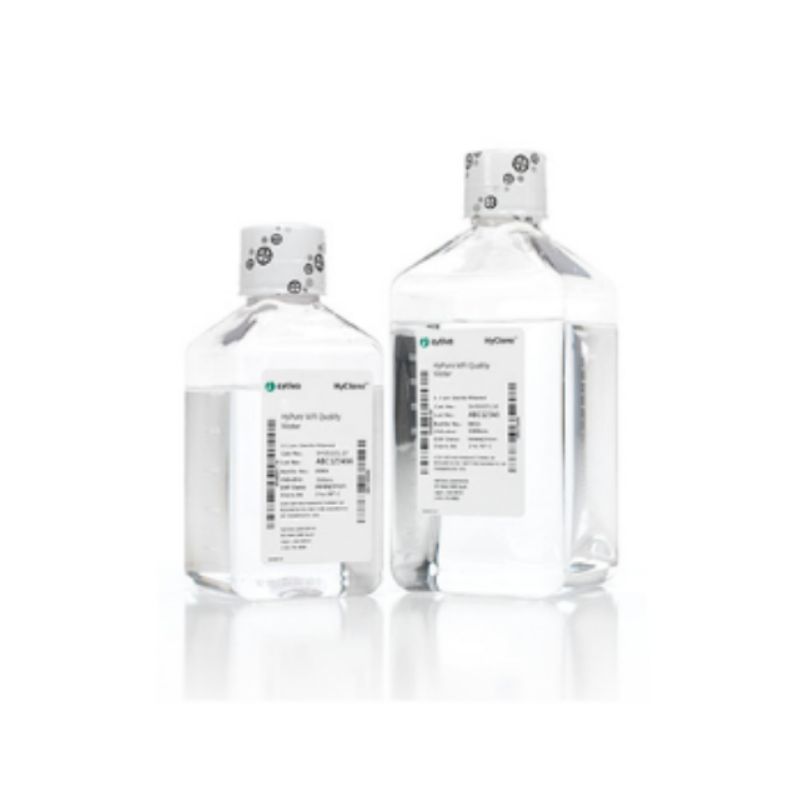 Cytiva SH30221.24 WFI Quality Water