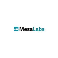 Mesalabs  CD77  辐照灭菌方面化学指示剂