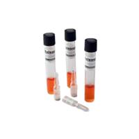 Mesalabs  DH50  干热灭菌指示剂 沙粒安瓿套装