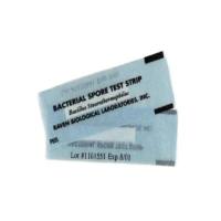 Mesalabs  SGMR6  辐照灭菌生物指示剂