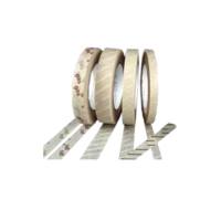 Mesalabs  CT22  蒸汽灭菌指示胶带