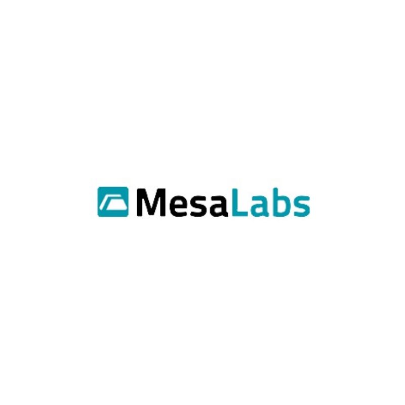 Mesalabs  CI-BDTLF  测量真空度的化学指示卡--BD 测试包