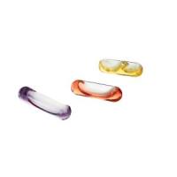 Mesalabs   SA6  SterilAmp®Ⅱ蒸汽灭菌小型安瓿