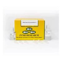 Zymo Research - D4003 - DNA Clean & Concentrator-5