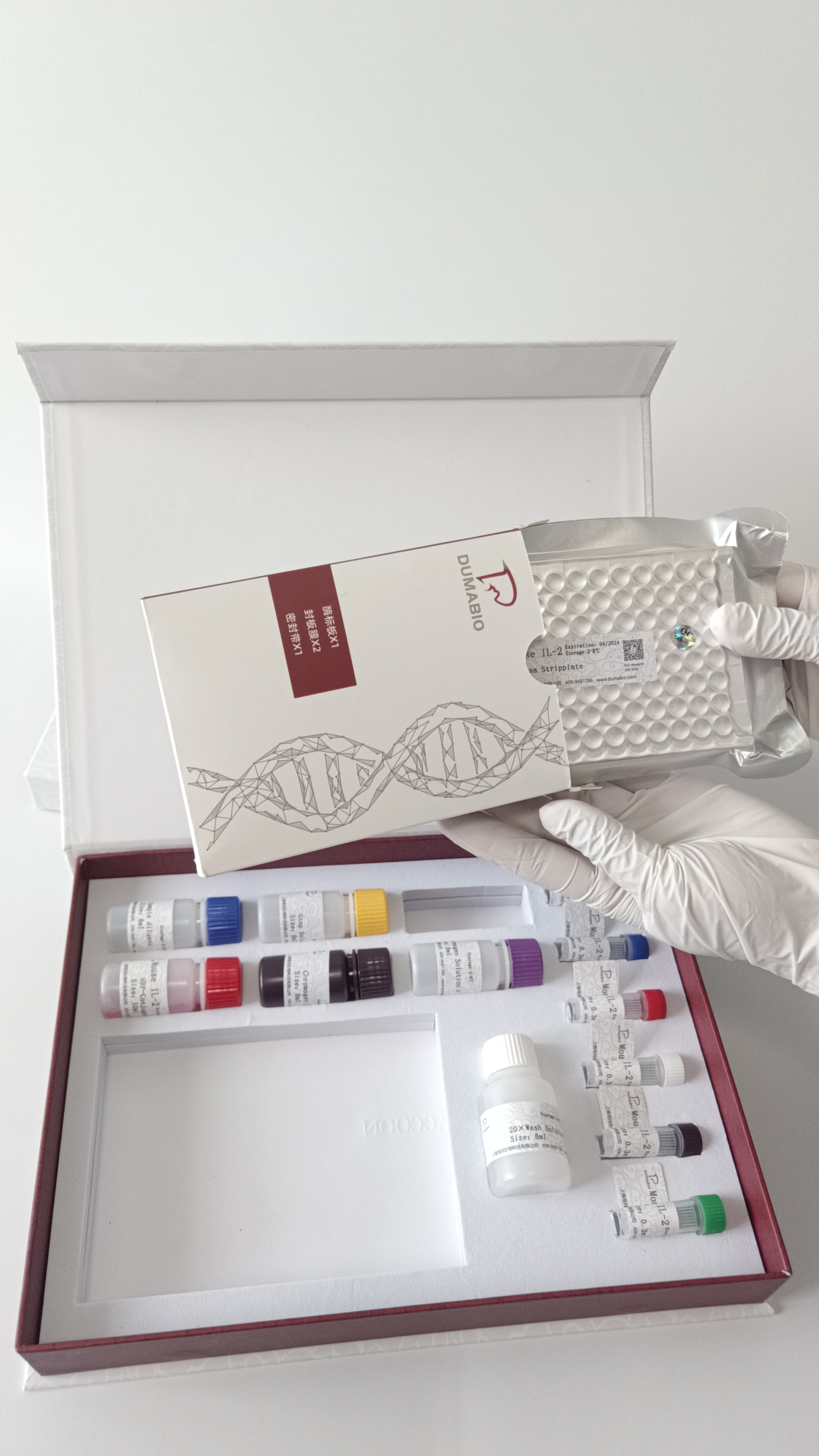 无菌脱纤维马全血直销