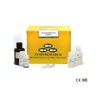 Zymo Research - R2140 - Quick-DNA/RNA Viral MagBead