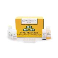 Zymo Research - D4019 - Zyppy Plasmid Miniprep Kit