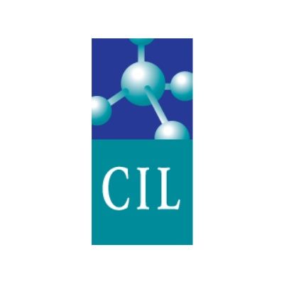 Cambridge Isotope Laboratories - NLM-12312-PK - DL-Allantoin (¹⁵N₄, 98%) CP 97%