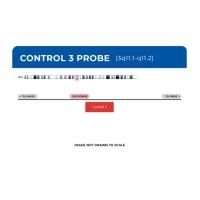 Empire Genomics - URO-20-REGRGOAQ - UroFocus