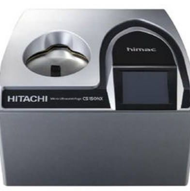 【日立 总部】Hitachi离心机售后维修电话