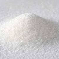 左旋聚乳酸微球