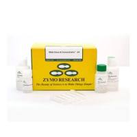 Zymo Research - R1017 - RNA Clean & Concentrator-25