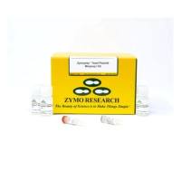 Zymo Research - D2001 - Zymoprep Yeast Plasmid Miniprep I