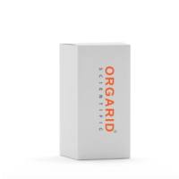 结肠类器官培养基试剂盒(猪)