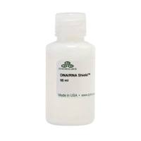 Zymo Research - R1100-50 - DNA/RNA Shield