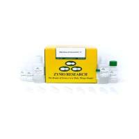 Zymo Research - R1013 - RNA Clean & Concentrator-5