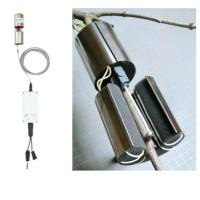 植物径流仪(包裹式EMS 64(SDI))