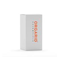 小肠类器官培养基试剂盒（牛）