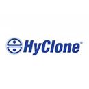 HyClone peak expression medium, liquid