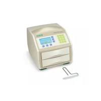 伯乐  1704150  Trans-Blot® Turbo™ Transfer System