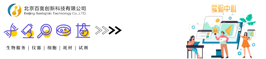 polysciences 23966-1的使用方法