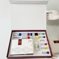 乙型肝炎病毒表面抗原 HBsAg(人血)