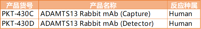 新闻图片3