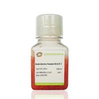 Biodragon博奥龙CM2001现货Hybridoma Feeder添加因子13611631389上海睿安生物