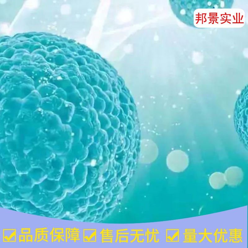 Eca-109人食管癌细胞