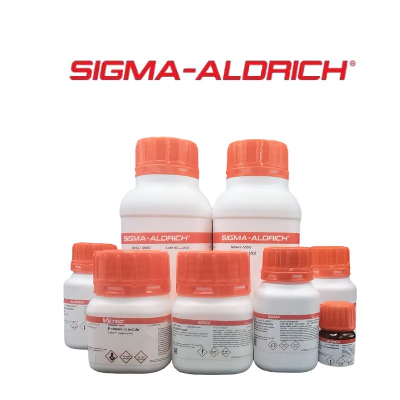 O4000  SIGMA  5-（2-羟乙基）-3-（4-羟基-2-甲基-5-嘧啶甲基）-4-甲基噻唑氯化物盐酸盐