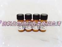 重组组织因子脂化物 rh-TFP