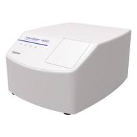 ViewSizer 3000 纳米颗粒追踪分析仪
