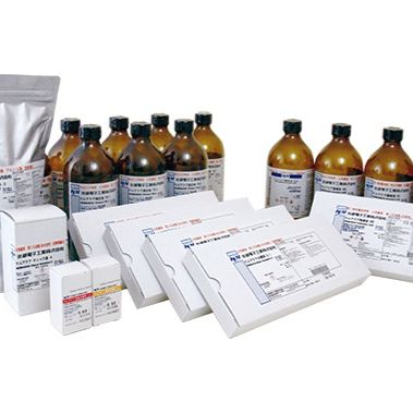 卡尔费休水分仪试剂KEM AQUA系列