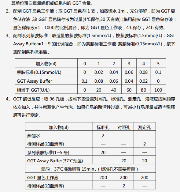 产品细节图片2