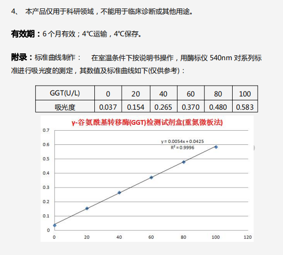 产品细节图片4