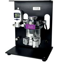 数显型小动物麻醉机