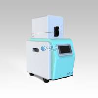 组织破碎仪Tiss-Basic