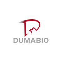 人分泌成分(SC)ELISA试剂盒