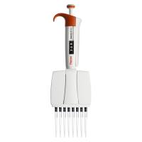 Thermo Scientific™ Finnpipette™ F3 多通道移液器