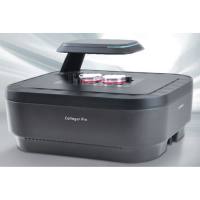 Celloger Pro全自动活细胞双荧光成像系统