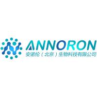 DNA 凝胶回收试剂盒