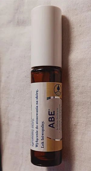 化学的艺术：认识首位EVIDENT全球显微图像大赛材料科学与工程学奖得主