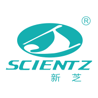 Scientz-42高通量组织研磨器