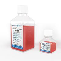 Fetal Bovine Serum优级plus胎牛血清