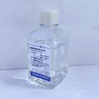PBS磷酸盐缓冲液