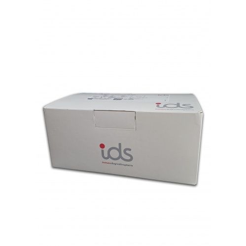 艾狄斯®大鼠中段骨钙素检测试剂盒