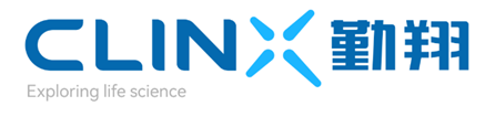 Clinx勤翔2023年度精彩回顾